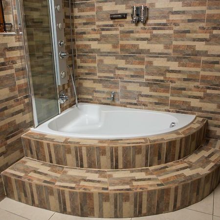 دوربان Dyna Guest House المظهر الخارجي الصورة